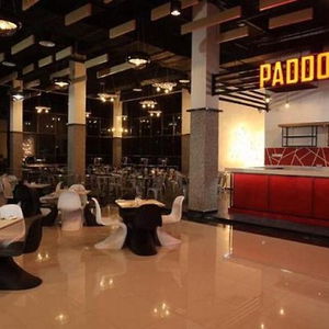 Hotel Swiss-Belexpress Nilai cazare Kampung Baharu Nilai