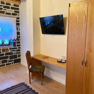 Hotel Hotel Kaso Ervehe cazare Permet