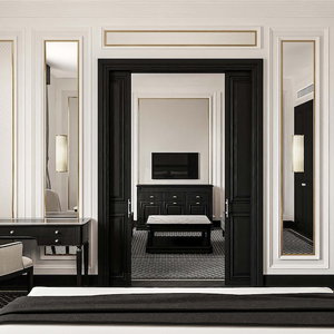 Hotel Goldeneye Hotel And Casino cazare Svilengrad