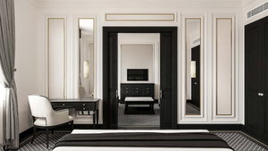 Hotel Goldeneye Hotel And Casino cazare Svilengrad