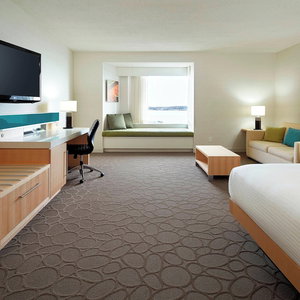 Hotel Delta Hotels Prince Edward By Marriott cazare Charlottetown