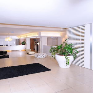 Sejur Ih Hotels Milano Watt 13 vacanta Milan