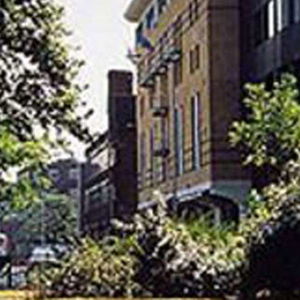 Sejur Novotel Waterloo vacanta Londra