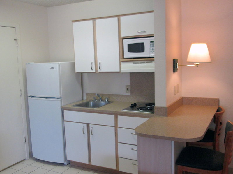 Hotel Hometowne Studios Dallas - North Addison/ Tollway