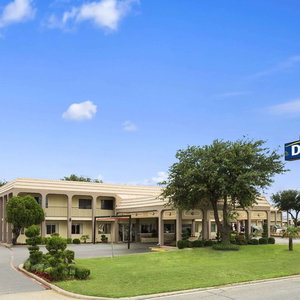Hotel Days Inn By Wyndham Dallas Irving cazare Irving