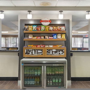 Hotel Comfort Inn Plano cazare Plano