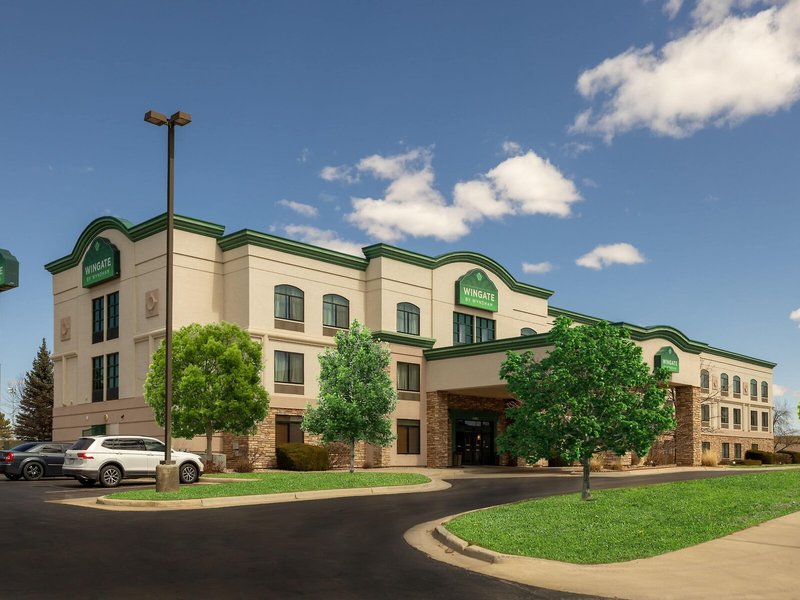 Hotel Super 8 By Wyndham Fort Worth Stockyards