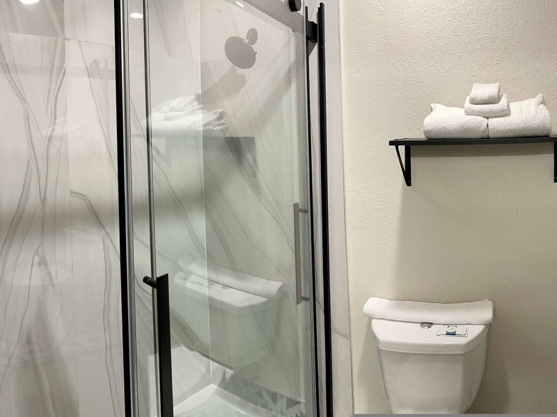 Hotel Days Inn By Wyndham Arlington