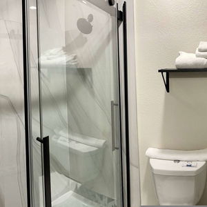 Hotel Days Inn By Wyndham Arlington cazare Arlington