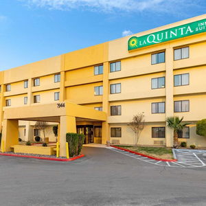 Hotel La Quinta Inn & Suites By Wyndham El Paso East cazare El Paso