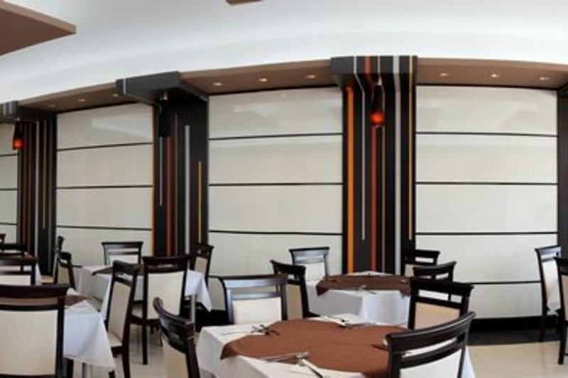 Vemara Club