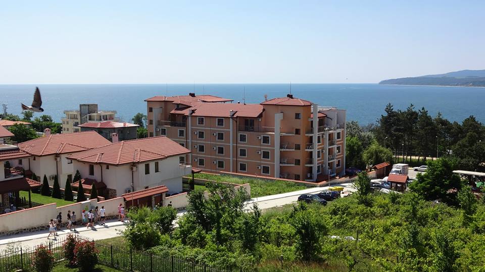 Vemara Club