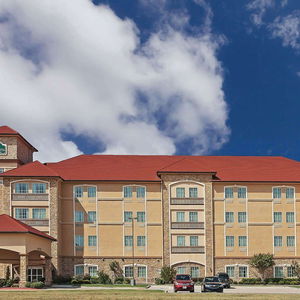 Hotel La Quinta Inn & Suites By Wyndham Allen At The Village cazare Allen