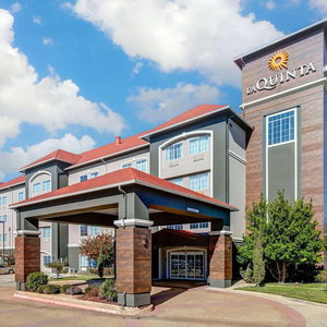 Hotel La Quinta Inn & Suites By Wyndham Fort Worth Ne Mall cazare North Richland Hills