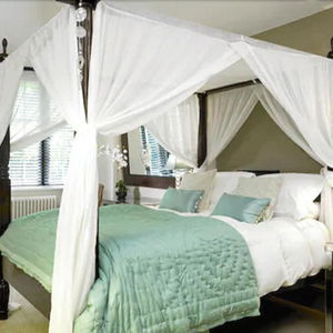 Hotel Windfalls Boutique cazare Londra