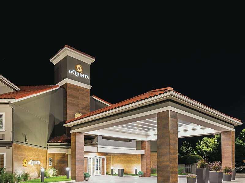 Hotel La Quinta Inn & Suites By Wyndham Fort Worth North
