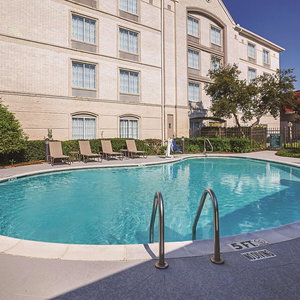 Hotel La Quinta Inn & Suites By Wyndham Dallas Plano West cazare Plano