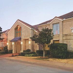 Hotel Hyatt House Dallas/Addison cazare Addison