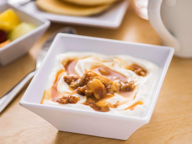 Hotel Hyatt Place Dallas/Allen