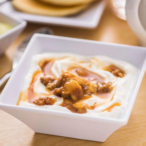 Hotel Hyatt Place Dallas/Allen cazare Allen