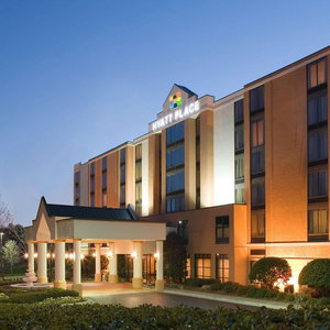 Hotel Hyatt Place Fort Worth/Hurst cazare Hurst