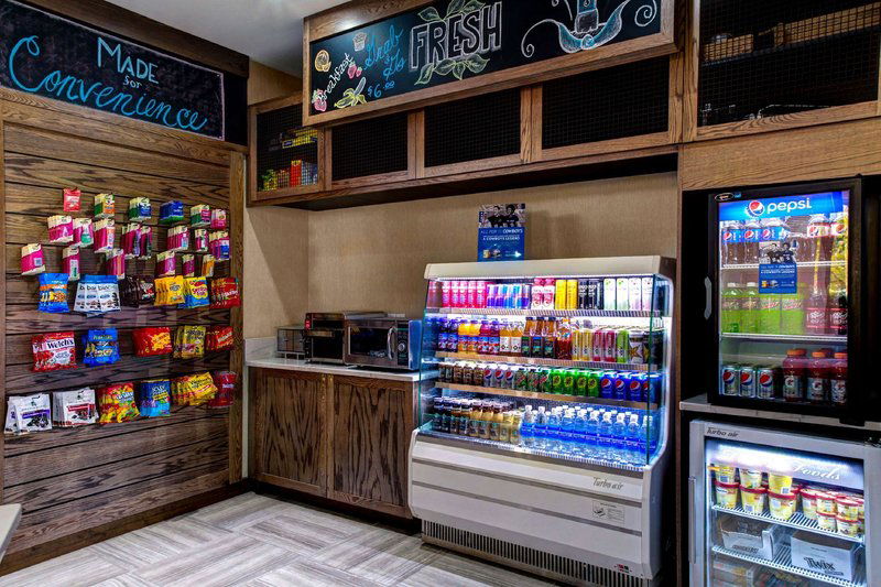 Hotel Doubletree By Hilton Hotel Arlington Dfw South