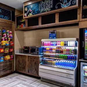 Hotel Doubletree By Hilton Hotel Arlington Dfw South cazare Arlington