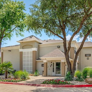 Hotel Extended Stay America Arlington cazare Arlington