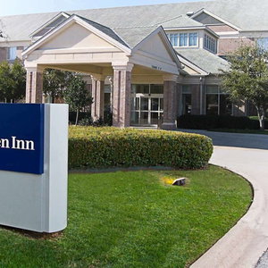 Hotel Hilton Garden Inn Addison cazare Addison