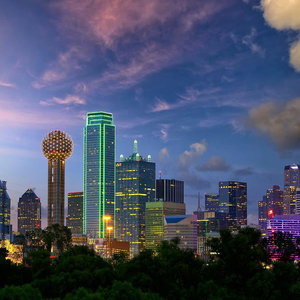 Hotel Holiday Inn Express & Suites Farmers Branch cazare Farmers Branch
