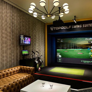 Hotel Doubletree By Hilton Hotel Dallas Campbell Centre cazare Dallas