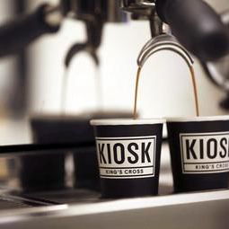 Hotel Great Northern Hotel A Tribute Portfolio Hotel cazare Londra