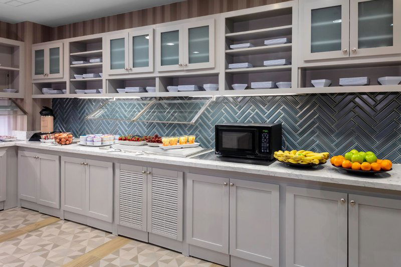 Hotel Hyatt Place Dallas/Arlington