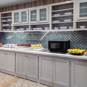 Hotel Hyatt Place Dallas/Arlington cazare Arlington