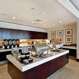 Hotel Homewood Suites By Hilton Plano-Richardson cazare Plano