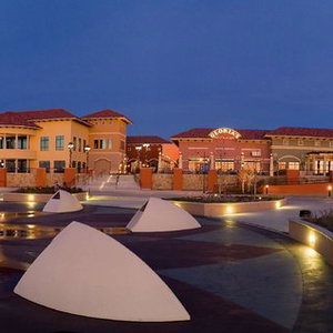 Hotel Hilton Dallas/Rockwall Lakefront cazare Rockwall