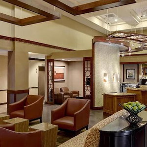 Hotel Hyatt Place Dallas – North cazare Dallas