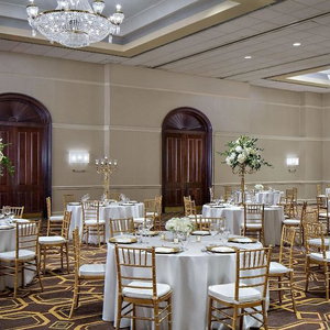 Hotel Sheraton Dfw Airport Hotel cazare Irving