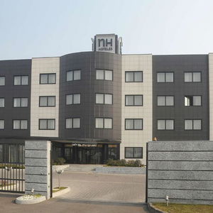 Sejur Nh Linate vacanta Milan