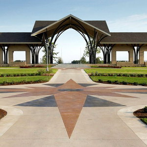 Hotel Staybridge Suites Plano North - Frisco cazare Plano