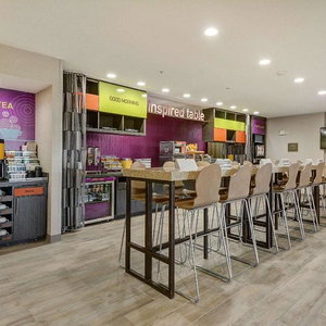 Hotel Home2 Suites By Hilton Irving/Dfw Airport North cazare Irving