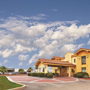 Hotel La Quinta Inn By Wyndham Midland cazare Midland