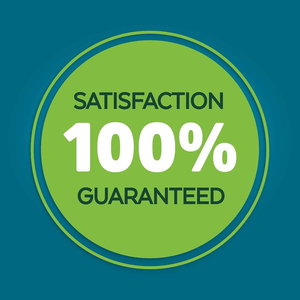 Hotel La Quinta Inn & Suites By Wyndham Dallas Duncanville cazare Duncanville