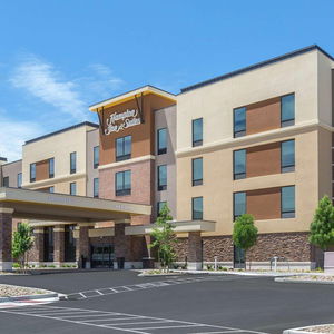 Hotel Hampton Inn & Suites Reno/Sparks cazare Sparks