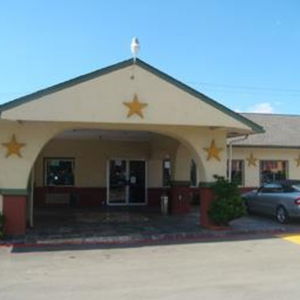 Hotel Red Roof Inn Arlington cazare Arlington