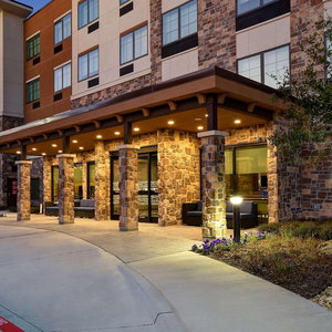 Hotel Tru By Hilton Dallas Rockwall cazare Rockwall