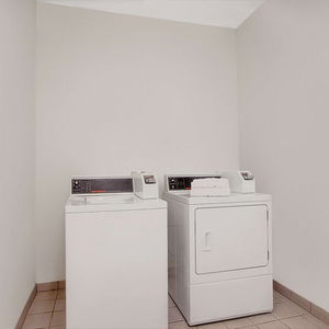 Hotel Days Inn & Suites By Wyndham Houston North/Fm 1960 cazare Houston