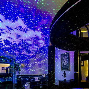 Hotel Americas Best Value Platinum Inn & Suites cazare Houston