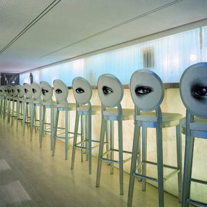 Hotel Sanderson cazare Londra