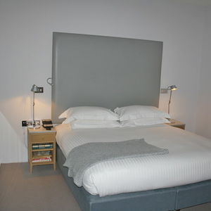 Hotel Boundary London cazare Londra